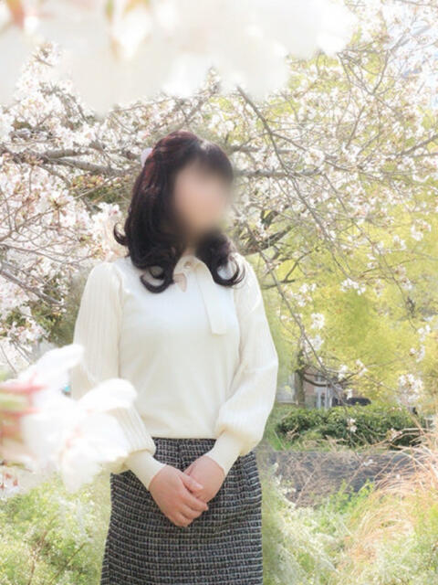 ここみ 奥鉄オクテツ兵庫(人妻デリヘル)