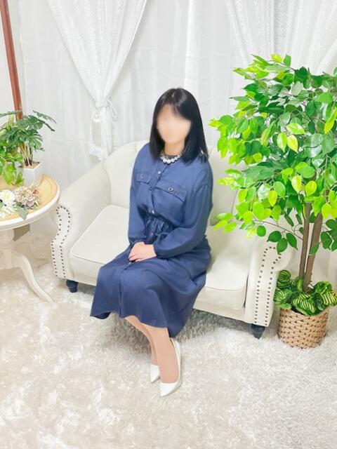 坂下 まや こあくまな熟女たち 鶯谷・日暮里店(KOAKUMAグループ)（人妻・熟女デリヘル）