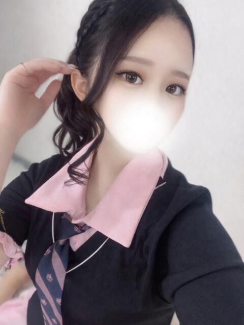 ミニミニ ギャルズネットワーク 姫路（デリヘル）