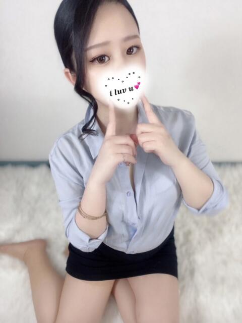 ミニミニ ギャルズネットワーク 姫路（デリヘル）