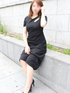 ねねか 奥鉄オクテツ兵庫（尼崎/デリヘル）