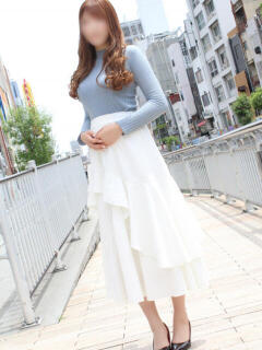 ほのか 奥鉄オクテツ大阪（難波/デリヘル）