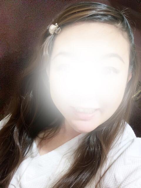 みやび 所沢東村山ちゃんこ（ぽっちゃりデリヘル）