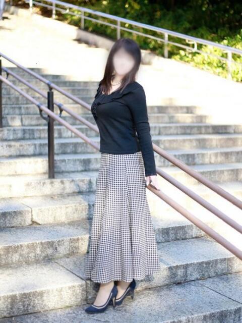 伊藤 もも こあくまな熟女たち 鶯谷・日暮里店(KOAKUMAグループ)（人妻・熟女デリヘル）