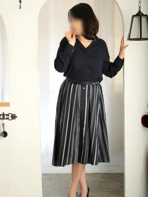 みずほ 奥鉄オクテツ大阪（駅待ち合わせ型人妻デリヘル）