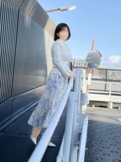 吉田 あつこ こあくまな熟女たち 鶯谷・日暮里店(KOAKUMAグループ)（鶯谷/デリヘル）