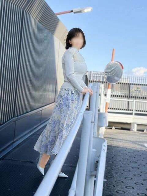 吉田 あつこ こあくまな熟女たち 鶯谷・日暮里店(KOAKUMAグループ)（人妻・熟女デリヘル）