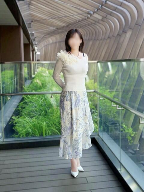 吉田 あつこ こあくまな熟女たち 鶯谷・日暮里店(KOAKUMAグループ)（人妻・熟女デリヘル）