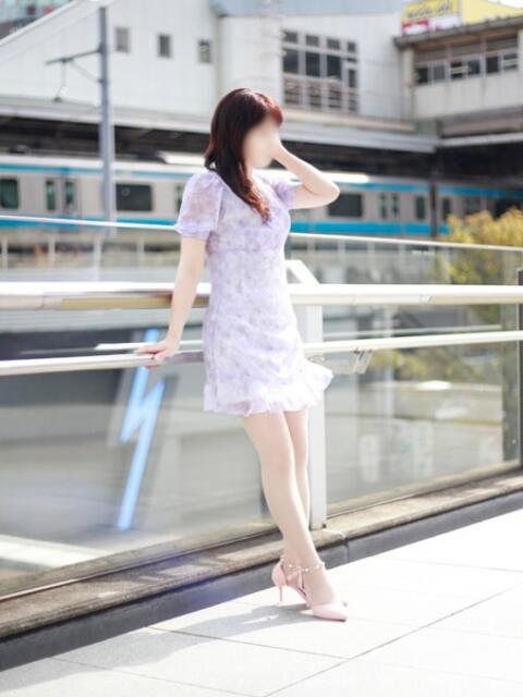 神田 みのり こあくまな熟女たち 鶯谷・日暮里店(KOAKUMAグループ)（人妻・熟女デリヘル）