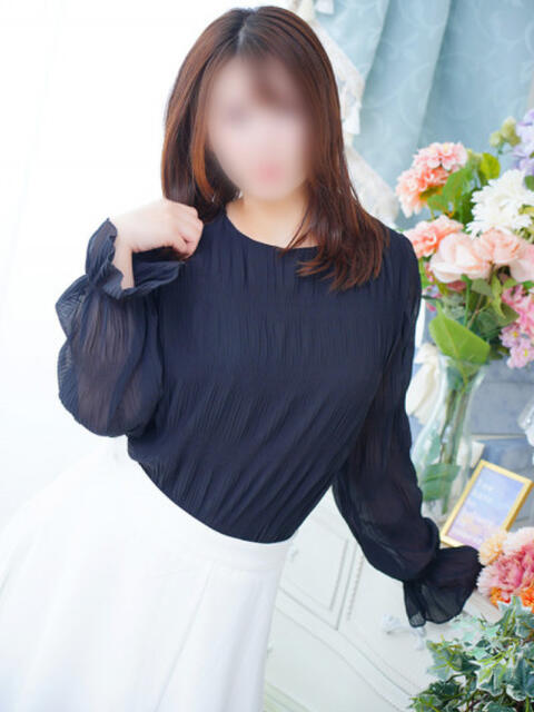 みれい 奥鉄オクテツ兵庫（人妻デリヘル）