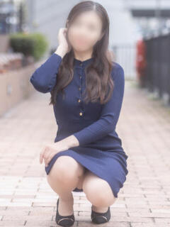 なぎ 奥鉄オクテツ兵庫（尼崎/デリヘル）