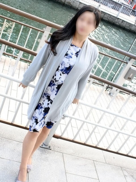 さわこ 奥鉄オクテツ大阪（駅待ち合わせ型人妻デリヘル）