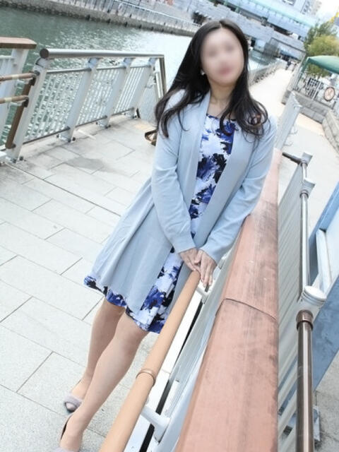 さわこ 奥鉄オクテツ大阪（駅待ち合わせ型人妻デリヘル）