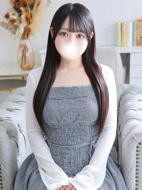 みお★キスで乱れる清純派JD★ Chloe五反田本店　S級素人清楚系デリヘル（デリヘル）