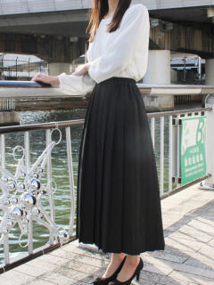 しゅうか 奥鉄オクテツ大阪（難波/デリヘル）