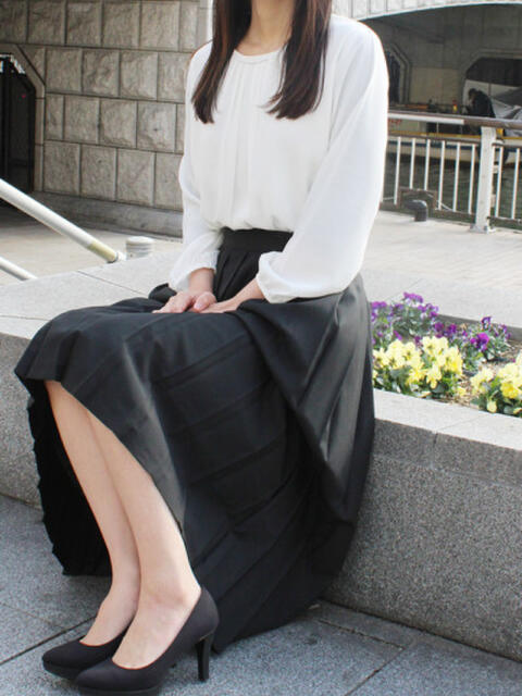 しゅうか 奥鉄オクテツ大阪（駅待ち合わせ型人妻デリヘル）