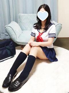みな 卒業したて。（岡山/デリヘル）