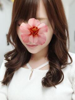 れな みこすり半道場 大阪店（梅田/デリヘル）