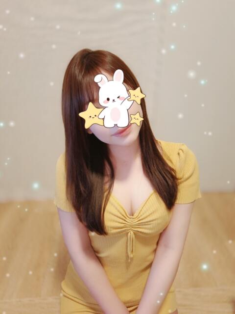 れな みこすり半道場 大阪店（オナクラ）