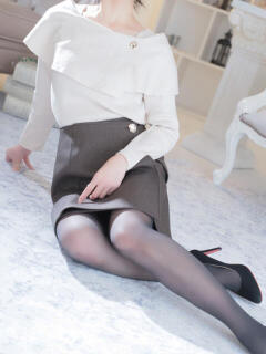 つばさ 奥鉄オクテツ兵庫（尼崎/デリヘル）