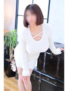 れな 奥鉄オクテツ大阪（難波/デリヘル）