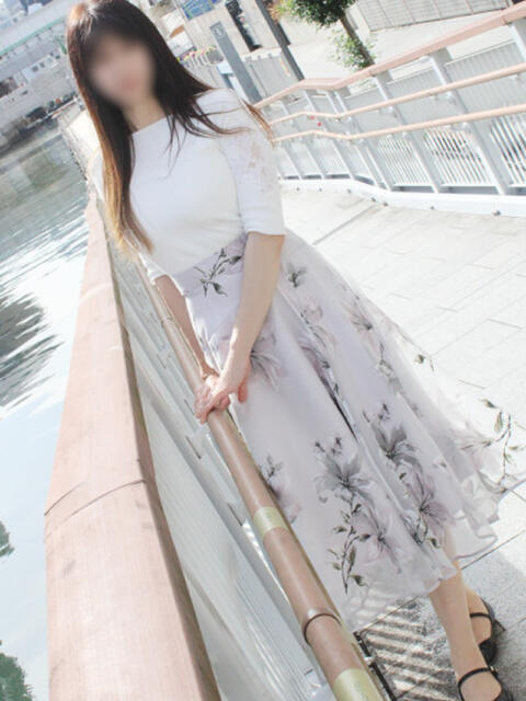 そよか 奥鉄オクテツ大阪（駅待ち合わせ型人妻デリヘル）