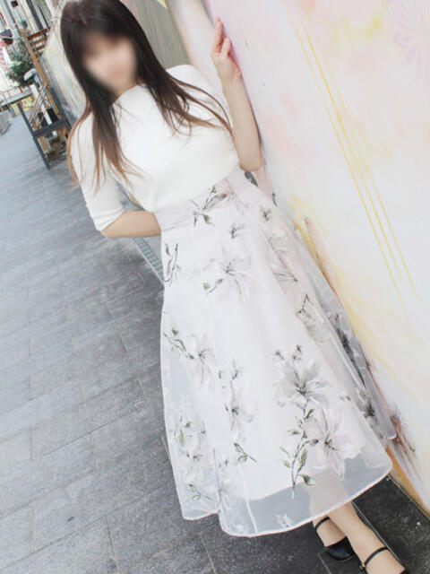 そよか 奥鉄オクテツ大阪（駅待ち合わせ型人妻デリヘル）