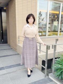 村上 えま こあくまな熟女たち 本厚木店(KOAKUMAグループ)（本厚木/デリヘル）