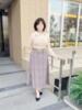 村上 えま こあくまな熟女たち 本厚木店(KOAKUMAグループ)（/）