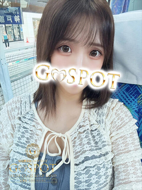 すみれ G-SPOT 土浦店（ソープ）