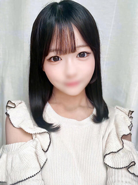 かのん◇守りたい妹系美少女◇ H-ash（アッシュ）（ホテヘル&amp;デリヘル）