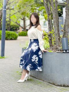 大原 りり こあくまな熟女たち 鶯谷・日暮里店(KOAKUMAグループ)（鶯谷/デリヘル）