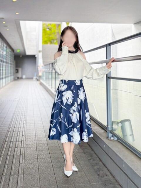 大原 りり こあくまな熟女たち 鶯谷・日暮里店(KOAKUMAグループ)（人妻・熟女デリヘル）