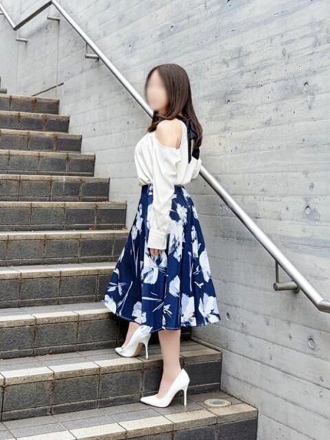 大原 りり こあくまな熟女たち 鶯谷・日暮里店(KOAKUMAグループ)（人妻・熟女デリヘル）