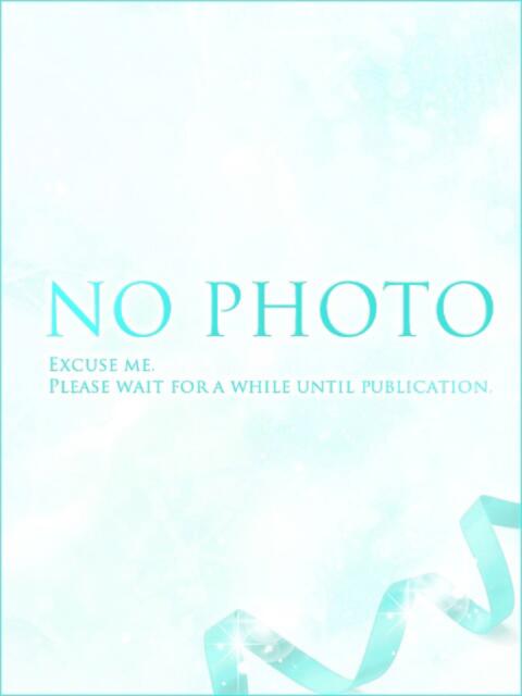 ゆい 水色りぼん（ソープランド）