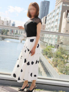 ひでか 奥鉄オクテツ大阪（難波/デリヘル）