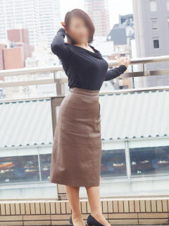 しずか 奥鉄オクテツ大阪（難波/デリヘル）