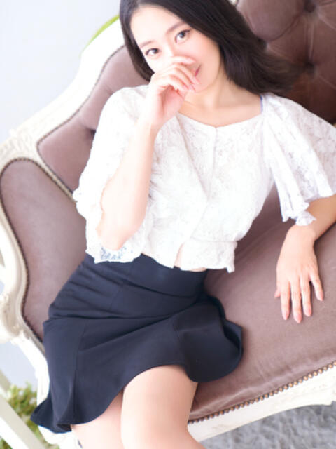 みさき 千葉人妻セレブリティ（ユメオト）（人妻デリヘル）