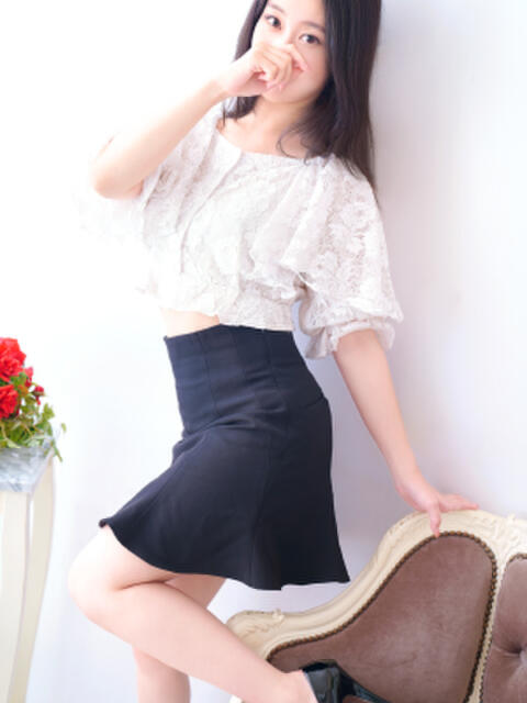 みさき 千葉人妻セレブリティ（ユメオト）（人妻デリヘル）