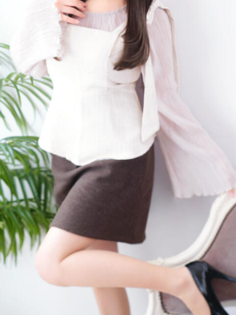 みさと 千葉人妻セレブリティ（ユメオト）（人妻デリヘル）