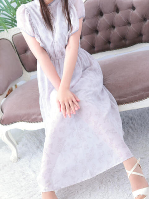 まいこ 千葉人妻セレブリティ（ユメオト）（人妻デリヘル）