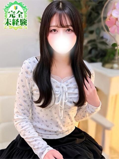 ゆかり JDリフレ（派遣型リフレ）