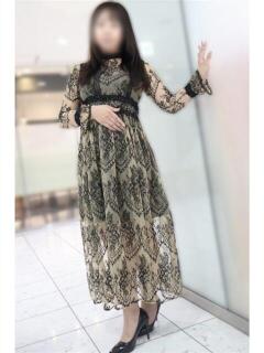 りりあ 奥鉄オクテツ大阪（難波/デリヘル）