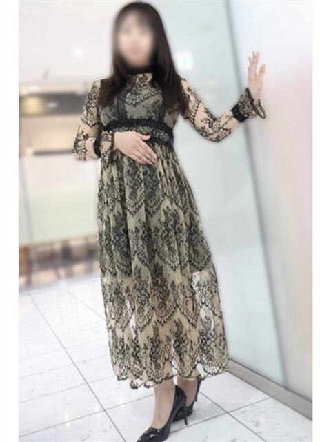 りりあ 奥鉄オクテツ大阪（駅待ち合わせ型人妻デリヘル）