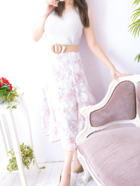 あおい 千葉人妻セレブリティ（ユメオト）（人妻デリヘル）