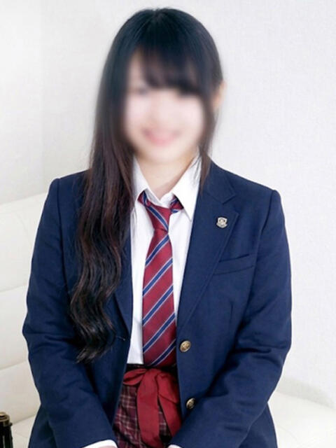 つくよ クリーム（素人コスプレイメクラ）