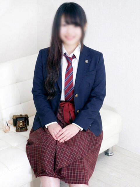 つくよ クリーム（素人コスプレイメクラ）