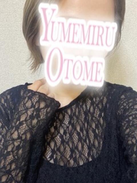 らいか 千葉人妻セレブリティ（ユメオト）（人妻デリヘル）