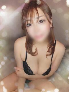 はな★超爆乳Ⅰカップ Precede Girls&Ladies 上田佐久店（上田/デリヘル）