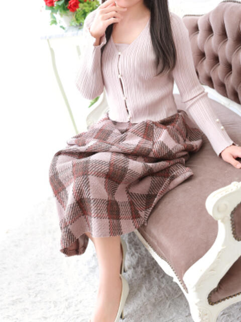 ひなぎく 千葉人妻セレブリティ（ユメオト）（人妻デリヘル）